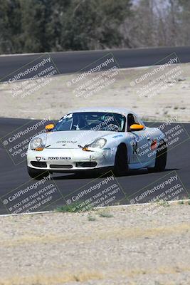 media/May-30-2025-PCA Central Coast (Fri) [[082f3a64b6]]/Red/Session 1 (Turn 3)/